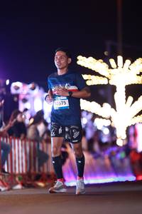 BIB: 
                            <button type="button" onclick="openModal(23860659)" class="btn btn-primary btn-sm float-right btn-popup" data-toggle="modal" data-target=".modal-high-quality">
                        <i class="fas fa-shopping-cart"></i> Add to Cart
                    </button>
                                            <button type="button" onclick="isThisMe(23860659, true)" class="btn btn-success btn-sm float-right btn-popup btn-isme hidden" data-toggle="tooltip" data-placement="bottom" title="นี่คือรูปของคุณใช่ไหม คลิกที่นี่เพื่อเอาเข้าอัลบั้ม">
                        <i class="fas fa-plus"></i> Add to album
                    </button>
                    <button type="button" onclick="isThisMe(23860659, false)" class="btn btn-warning btn-sm float-right btn-popup btn-isnotme hidden">
                        <i class="fas fa-ban"></i> Remove from album
                    </button>